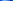 Pagine: 839