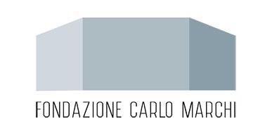 Fondazione Carlo Marchi