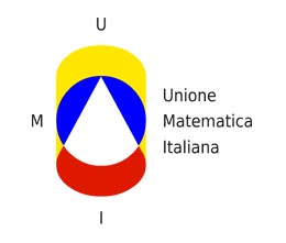 Unione Matematica Italiana